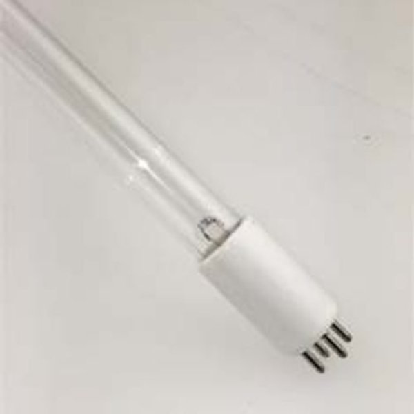 Ilc Replacement for DRI Steem 406601-024 replacement light bulb lamp 406601-024 DRI STEEM